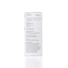 Tinh Chất Dưỡng Da TiZO Photoceutical Skincare 29ML - Cấp Ẩm, Bảo Vệ Da Khỏi Ô Nhiễm, Phù Hợp Mọi Loại Da