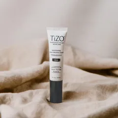 Tinh Chất Dưỡng Da TiZO Photoceutical Skincare 29ML - Cấp Ẩm, Bảo Vệ Da Khỏi Ô Nhiễm, Phù Hợp Mọi Loại Da