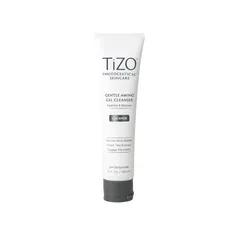 Gel rửa mặt TiZO Photoceutical Skincare 180ML - Làm sạch dịu nhẹ, dưỡng ẩm, phù hợp mọi loại da, không chứa Sulfat, Paraben.