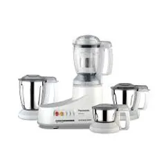 MÁY XAY SINH TỐ PANASONIC MX-AC400