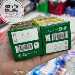 Viên Uống Đau Dạ Dày Kyabeijin Mmsc Kowa 300 Viên - Hỗ Trợ Tiêu Hóa, Giảm Đau Dạ Dày Hiệu Quả Từ Nhật Bản