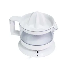 Máy Vắt Cam Braun CJ3000 - Thiết Kế Hiện Đại, 350ml, Xoay 2 Chiều, Kiểm Soát Lượng Tép - Dụng Cụ Nhà Bếp Thông Minh, Chính Hãng Đức