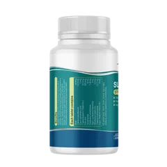 Viên Uống Vitamin B Tổng Hợp AusNatures Super B Plus - Hỗ Trợ Giảm Căng Thẳng, Tăng Cường Năng Lượng & Sức Khỏe Thần Kinh