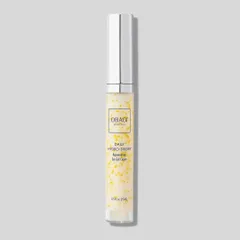 Kem Dưỡng Mắt Obagi Daily Hydro-Drops - Gel Cream Giảm Nếp Nhăn, Làm Sáng Da, Chăm Sóc Vùng Da Nhạy Cảm quanh Mắt