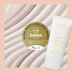 Kem Chống Nắng NuSkin Sunright SPF50 50ML - Bảo Vệ Da Toàn Diện, Ngăn Ngừa Lão Hóa và Tổn Thương Da, Phù Hợp Mọi Loại Da
