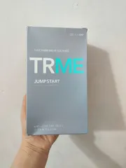 Jumstar Nuskin Sữa Tăng Cân và Tăng Cơ - Hộp 15 Gói Hàng Công Ty, Giải Pháp Dinh Dưỡng Hiệu Quả cho Người Tập Luyện Thể Thao