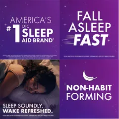 Siro hương Berry hỗ trợ ngủ ngon Vicks ZzzQuil Nighttime Sleep-Aid 354ml, Mỹ