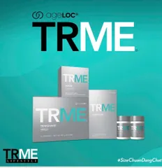 Jumstar Nuskin Sữa Tăng Cân và Tăng Cơ - Hộp 15 Gói Hàng Công Ty, Giải Pháp Dinh Dưỡng Hiệu Quả cho Người Tập Luyện Thể Thao