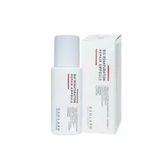 [H.Công Ty] Serum Phục Hồi Tế Bào Gốc Usolab Bio Renaturation Repair Ampoule