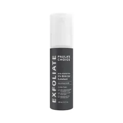 Gel tẩy tế bào chết Paula's Choice Skin Perfecting 2% BHA - Exfoliant Làm Sạch Da, Giảm Mụn, Phù Hợp Mọi Loại Da