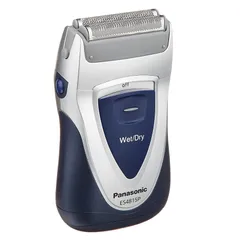 Máy cạo râu mini Panasonic ES 4815P chính hãng xách tay nội địa Nhật