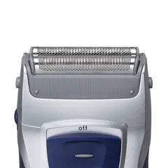 Máy cạo râu mini Panasonic ES 4815P chính hãng xách tay nội địa Nhật