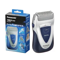 Máy cạo râu mini Panasonic ES 4815P chính hãng xách tay nội địa Nhật