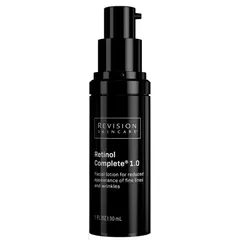 Serum Revision Retinol 1.0 30ml - Làm Giảm Nếp Nhăn, Căng Bóng Da, Phục Hồi Độ Ẩm, Chăm Sóc Da Mặt Tự Nhiên