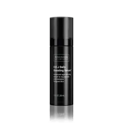 Serum Revision D.E.J Daily Boosting 30ml - Giải pháp trẻ hóa da, kích hoạt năng lượng tế bào, làm sáng và tăng cường độ ẩm cho mọi loại da-hàng chính hãng