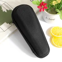Bao đựng máy cạo râu Philips, túi đựng du lịch bảo quản máy cạo râu Philips