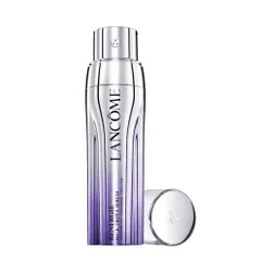 Tinh Chất Dưỡng 3 Lõi Lancôme Tái Tạo Da Renergie H.C.F Triple Serum 50ml