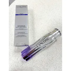 Tinh Chất Dưỡng 3 Lõi Lancôme Tái Tạo Da Renergie H.C.F Triple Serum 50ml