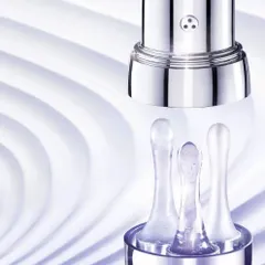 Tinh Chất Dưỡng 3 Lõi Lancôme Tái Tạo Da Renergie H.C.F Triple Serum 50ml