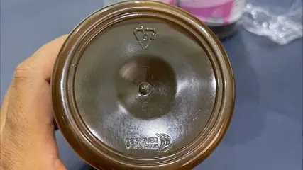 Tinh dầu hoa anh thảo Blackmores  cân bằng nội tiết, giảm đau bụng kinh-hàng chuẩn Úc lọ 190v