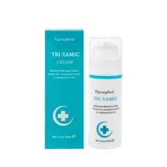 Kem Dưỡng Pharmaform Tri-xamic Cream Giúp Trẻ Hoá Sáng Da