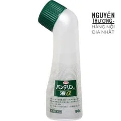 Lăn Giảm Đau Xương Khớp Kowa - 90g, Dầu Xoa Bóp Nhập Khẩu Nhật, Giảm Đau Nhức Hiệu Quả, Tiện Lợi, Dễ Sử Dụng
