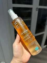 Xịt chống nắng SVR Pháp 200ml