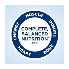 Sữa Bột Ensure Original Nutrition Powder 400g, Sữa Bột Ensure Hương Vanilla 400G 