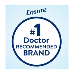 Sữa Bột Ensure Original Nutrition Powder 400g, Sữa Bột Ensure Hương Vanilla 400G 