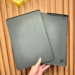 Ốp Lưng Wiwu iKavlar cho MacBook Pro 16.2