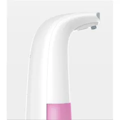 Máy Rửa Tay Tự Động Tạo Bọt Xiaomi Xiaoji - Thiết Kế Hiện Đại, Tiện Lợi, An Toàn Cho Sức Khỏe Gia Đình