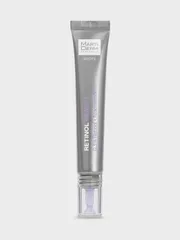 Kem Retinol MartiDerm 20ml - Kem Dưỡng Ẩm Tái Tạo Da, Giảm Nhăn, Cung Cấp Độ Ẩm, Duy Trì Thanh Xuân