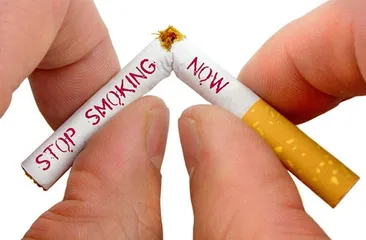 Kẹo Cai Thuốc Lá Kirkland Signature Quit 2mg Gum 190 Viên - Hỗ Trợ Bỏ Thuốc Lá Hiệu Quả, Hương Vị Nguyên Bản, Tiện Dụng