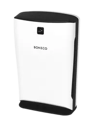 Máy lọc không khí BONECO P340