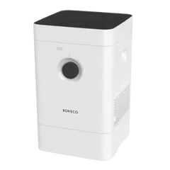 Máy Lọc Không Khí Kiêm Tạo Độ Ẩm BONECO HYBRID H300 - Giải Pháp Tốt Nhất Cho Không Gian Sống Trong Lành