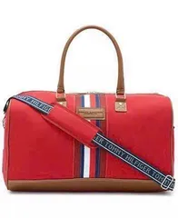 Túi du lịch Tommy Logan Duffel