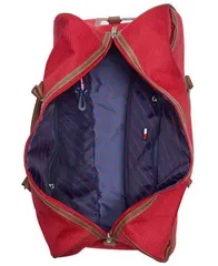 Túi du lịch Tommy Logan Duffel