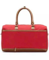 Túi du lịch Tommy Logan Duffel