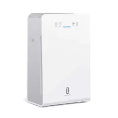 Lõi lọc thay thế TAOTRONICS AP007 - Giải pháp lọc không khí hiệu quả, giữ cho không gian sống luôn trong lành, bảo vệ sức khỏe gia đình