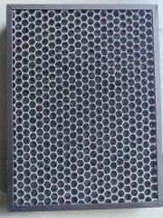Lõi lọc thay thế TAOTRONICS AP007 - Giải pháp lọc không khí hiệu quả, giữ cho không gian sống luôn trong lành, bảo vệ sức khỏe gia đình