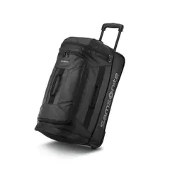 BALO KÉO SAMSONITE ANDANTE 2