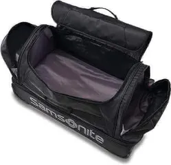 BALO KÉO SAMSONITE ANDANTE 2
