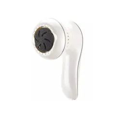 Máy tẩy da chết gót chân Rio PEDI3 - Thiết bị làm đẹp cao cấp 60 Second Spa Pedi, giúp loại bỏ tế bào chết, da mềm mại và mịn màng.