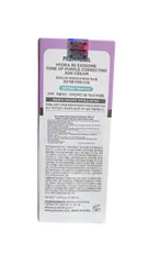 Kem Chống Nắng Phổ Rộng Prettyskin Hydra B5 Exosome Treatment 50ml - Bảo Vệ Da Khỏi Tia UV, Cung Cấp Độ Ẩm, Phù Hợp Với Mọi Loại Da