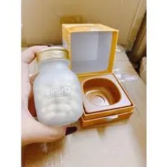 Viên Uống Cấp Nước Và Collagen Innerb Aqua Rich Hàn Quốc  Mẫu Mới 70V
