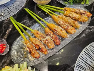 Đĩa IVV Diamante Oval Tray - Pha Lê Sang Trọng Để Trưng Bày Và Phục Vụ Món Tráng Miệng - Sản Xuất Tại Ý