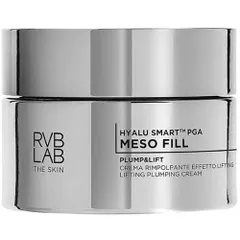 Kem Dưỡng Meso Fill RVB LAB 50ml - Kem Dưỡng Trẻ Hoá Phục Hồi Da Căng Bóng, Giảm Nếp Nhăn, Đem Lại Làn Da Sáng Mịn Khỏe Mạnh
