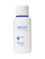 Nước Hoa Hồng Obagi Nuderm Toner Số 2 Chai 198ml