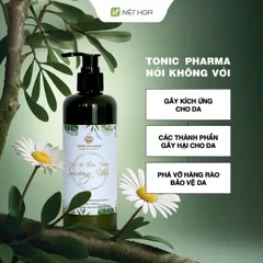Combo Dầu Gội Xả Sương Vũ 300ml + Tinh Chất Dưỡng Tóc 100ml - An Toàn, Chiết Xuất Tự Nhiên, Dưỡng Ẩm Cho Tóc Khỏe Mạnh