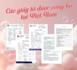 Sữa Tắm Dưỡng Sáng Natura Sweet 300ml - Combo Dung Dịch Vệ Sinh Phụ Nữ Rose Merry Kèm Nước Hoa Daisy CV